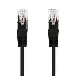 NANO CABLE 10.20.0102-BK